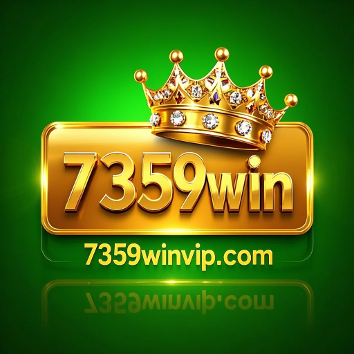 7359 win